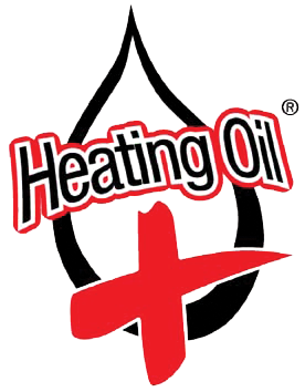 heatingoilplus-logo